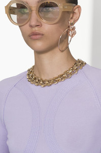 cavalli-clp-rs18-2797.thumb.jpg.eb8e48874735342610c6027bf6edf53d.jpg