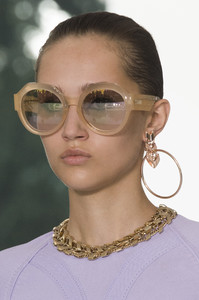 cavalli-clp-rs18-2798.thumb.jpg.512ac3acbc6f5ea800ac3f3576934988.jpg