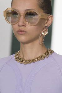 cavalli-clp-rs18-2799.thumb.jpg.8e6b27eff706c7acf5eab22b3f48bcd1.jpg