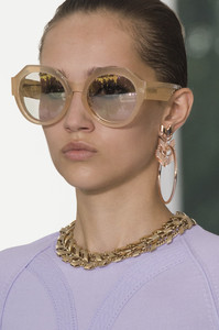 cavalli-clp-rs18-2801.thumb.jpg.8aa22be153a378822b51923a3dbfe433.jpg