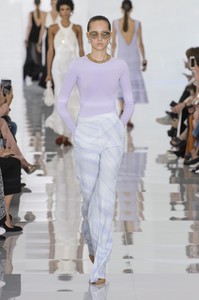 cavalli-rs18-6099.thumb.jpg.8f9b5cbf0ac2287f3473ce66571c4372.jpg