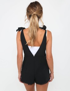 cd014a3975dd4b2ab9f027fcf50a73a3_eli-playsuit-black.jpg