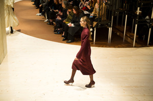 celine-atm-rf17-0110.thumb.jpg.b3b998a9a18bf05980822adeef5fb4ce.jpg
