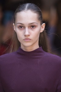 celine-clpa-rf17-6576.thumb.jpg.649b4870ed7d1a2225e17d66a26eb786.jpg