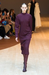 celine-rf17-0025.thumb.jpg.ff545259d0a94dadc4e72b24e86d359d.jpg