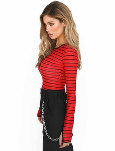 cf172c82b31849c1860abcc8133e1105_singed-bodysuit-red-black-stripe_gia4229red_colour-red-black-stripe.jpg