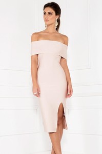 champagne_taste_dress_-_blush1.jpg