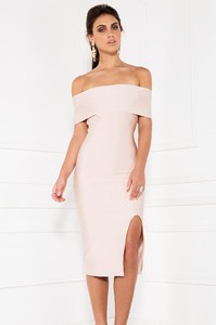 champagne_taste_dress_-_blush2.jpg