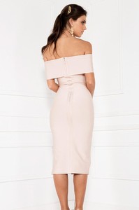 champagne_taste_dress_-_blush5.jpg