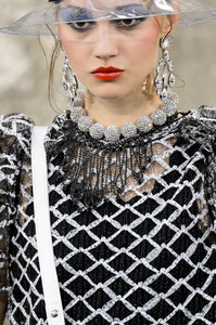 chanel-clp-a-rs18-4561.thumb.jpg.e5645be79f724141f5d1abecd19a0786.jpg