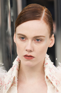 chanel-hc-clp-rs17-6744.thumb.jpg.9ecd11fb4ad30dfd91a61cdb993152c1.jpg