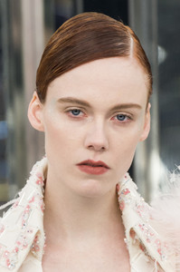 chanel-hc-clpa-rs17-2582.thumb.jpg.be5f6992e020f5fd728263fad32d3df0.jpg