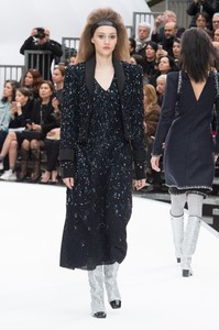 chanel-rf17-2658.thumb.jpg.cf3dc76318717719d9a33fbbe1097c0d.jpg