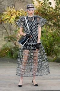 chanel-rs18-0186.thumb.jpg.74f3de72124a3954bd7516d034bd14fa.jpg