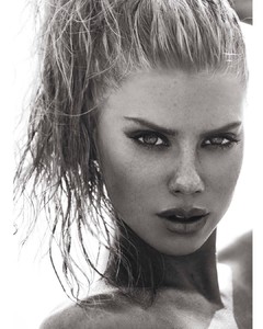 charlotte-mckinney-josie-clough-photoshoot-2017-3.jpg