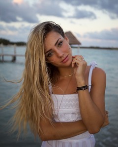 charlyjordan10_BeTgjSAHiqd.thumb.jpg.4139eeb80c3a572f3d321ebd1797216e.jpg