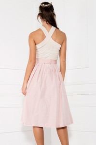 cherry_blossom_skirt_-_baby_pink44444.jpg