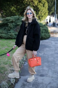 chiara-ferragni-out-in-milan-01-28-2018-5.jpg