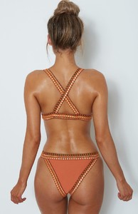 chichi_bikini_top_terracotta_4_1.jpg