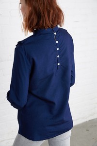 clara_dark_wash_038_w_2048x2048.jpg