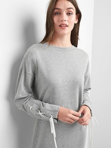cn14056986.jpg