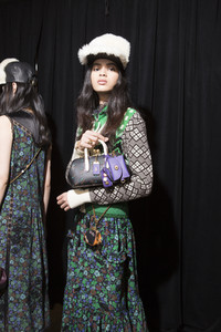 coach-bks-m-rf17-0828.thumb.jpg.8cb21db84373ec87a61f7e36980a1462.jpg