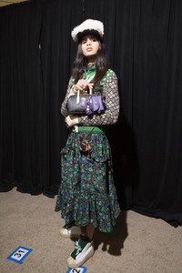 coach-bks-m-rf17-0832.thumb.jpg.e31287709807003e663b0870f14e8a91.jpg