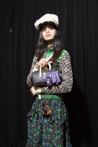 coach-bks-m-rf17-0834.thumb.jpg.94caffc9f57118d018270ce4b691dde7.jpg