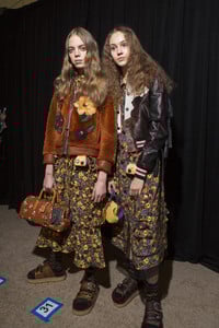 coach-bks-m-rf17-0867.thumb.jpg.de0d607121488e9d1b0455bc1c07f5ed.jpg