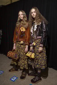 coach-bks-m-rf17-0872.thumb.jpg.ca6ba1a0ff7b16c612a41747d198bec7.jpg