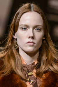 coach-clp-rf17-3888.thumb.jpg.4b432162d1ff691240c84bcf48ad7a7c.jpg