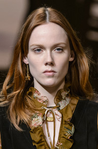 coach-clp-rf17-4767.thumb.jpg.005e15fee8623024fa0af181b78a8f28.jpg