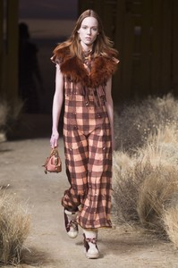 coach-rf17-3300.thumb.jpg.f4ec98edfdb38b3a9667acd9fc0c87bd.jpg