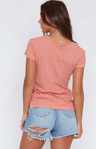 coral-tee-209_4000x4000_crop_bottom.jpg