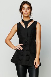 cosmopolitan_vest_tunic_-_black2.jpg