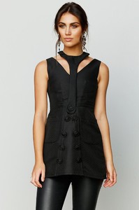 cosmopolitan_vest_tunic_-_black_2.jpg