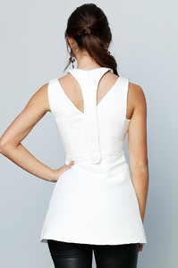 cosmopolitan_vest_tunic_-_ivory5.jpg