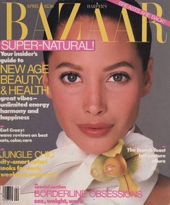 cover1988bazaar4jg.thumb.jpg.6963e267d1153705203964f67a70b991.jpg