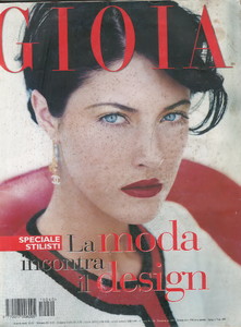 coverScan40036.JPG