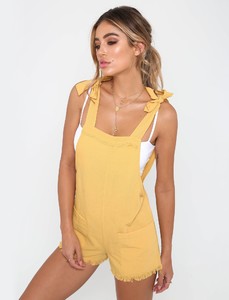 d07ec0616e72c15ad95be1677bccb407_eli-playsuit-orange.jpg