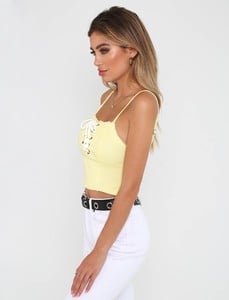d22ecb0fe06977bb9732cdfe5827013c_indy-top-yellow.jpg