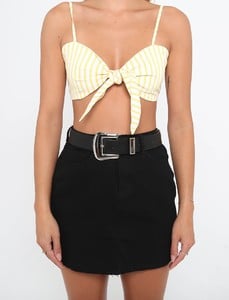 d36f4e5cf767f3e8cc73de440ca10d87_dear-tie-top-stripe_2b19853b-fb96-4e91-bdfa-f9fa3f78ef3f.jpg