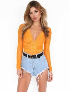 d7fc33f18adcff62f117b3b60f0d4e77_little-liar-bodysuit-mustard_m76716mus_colour-mustard_1bd451f7-20ac-4f4e-83b3-dd398b137064.jpg