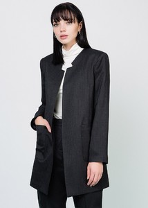 dark-grey-blazer.jpg