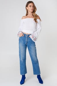 debi_flue_embroidered_smocked_off_shoulder_top_1552-000014-0001_03c.jpg