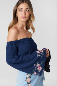 debi_flue_embroidered_smocked_off_shoulder_top_1552-000014-0003_01a.jpg