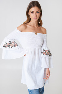 debi_flue_embroidered_smocked_off_shoulder_tunic_1552-000013-0001_01a.jpg