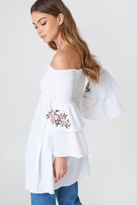 debi_flue_embroidered_smocked_off_shoulder_tunic_1552-000013-0001_02b.jpg