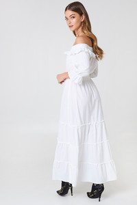 debi_flue_off_shoulder_ankle_dress_1552-000038-0001_02d.jpg