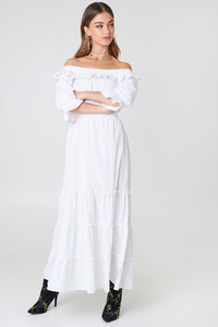 debi_flue_off_shoulder_ankle_dress_1552-000038-0001_03c.jpg